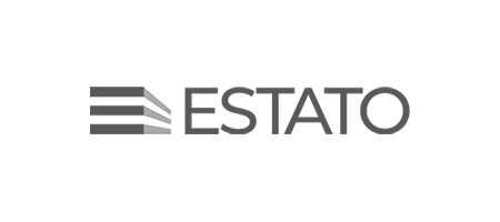 Estato